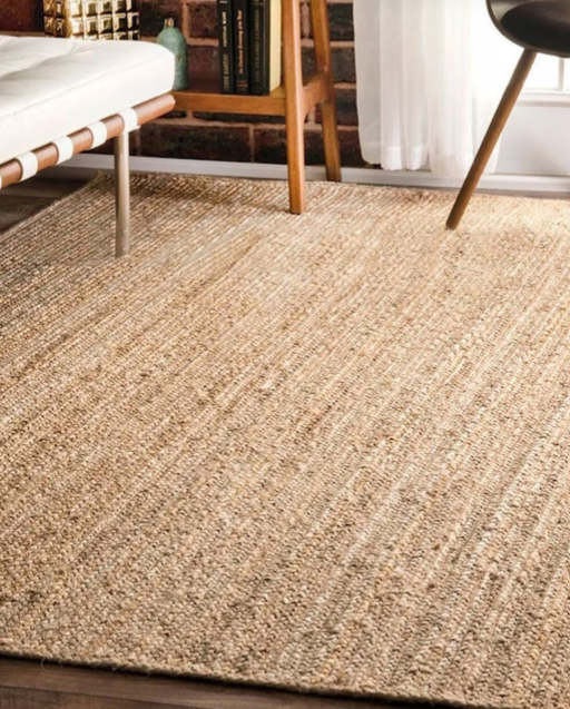 Jute Rugs